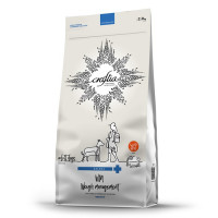 Craftia Galena Weight Management, для собак при избыточном весе 